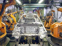 ��������� �� �����������������